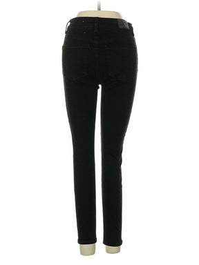 2 size - 0 SHORT