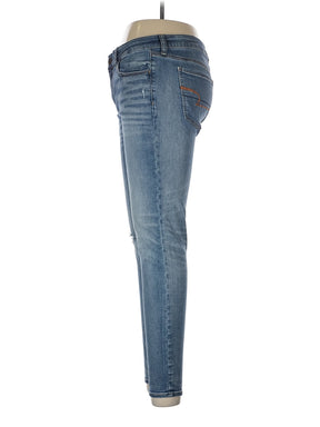 4 size - 12