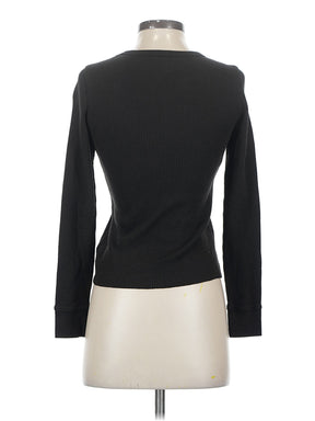 2 size - XS