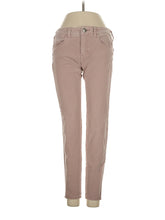 1 size - 4