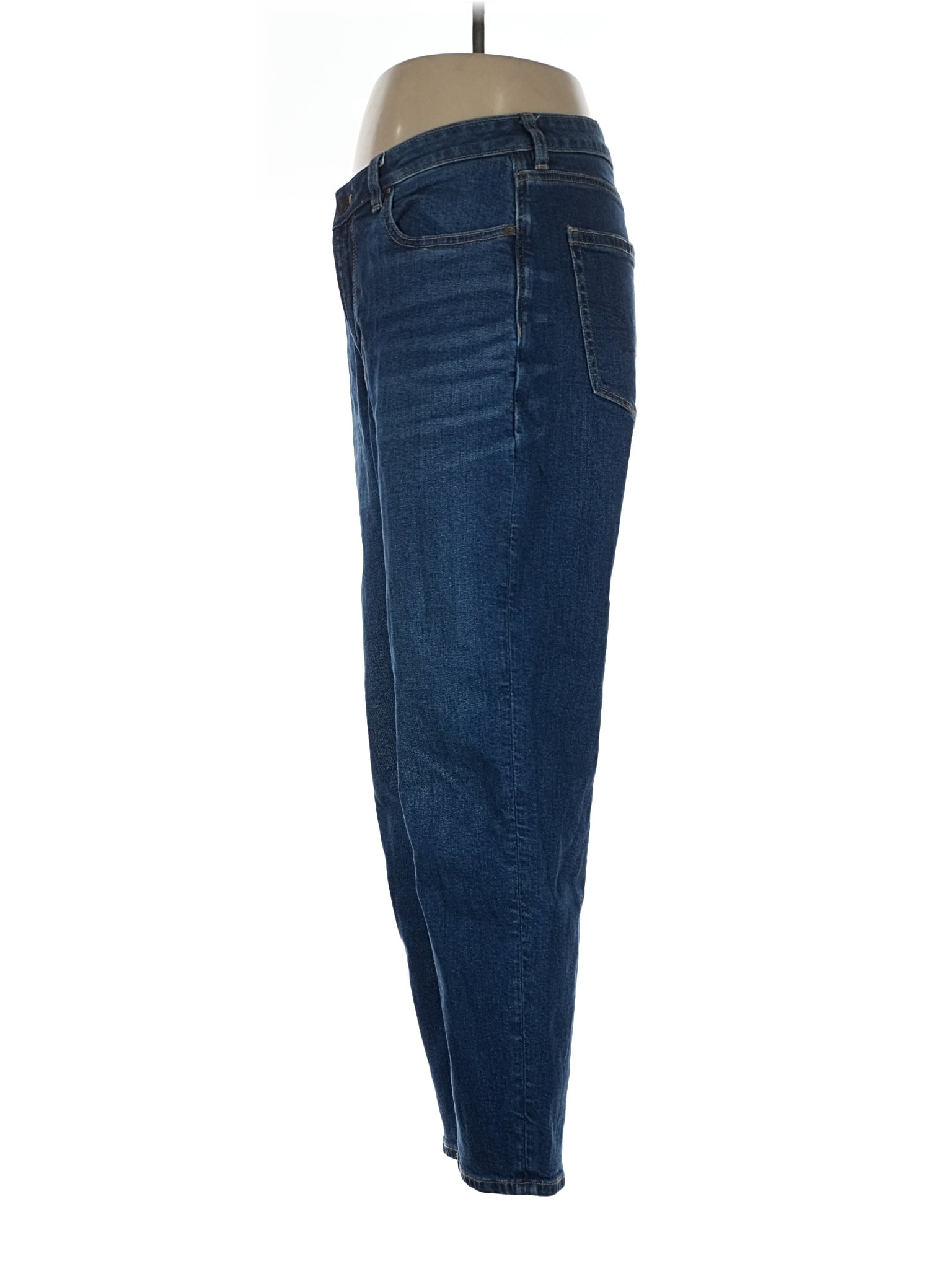 4 size - 12