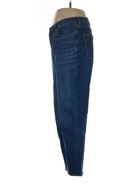 4 size - 12