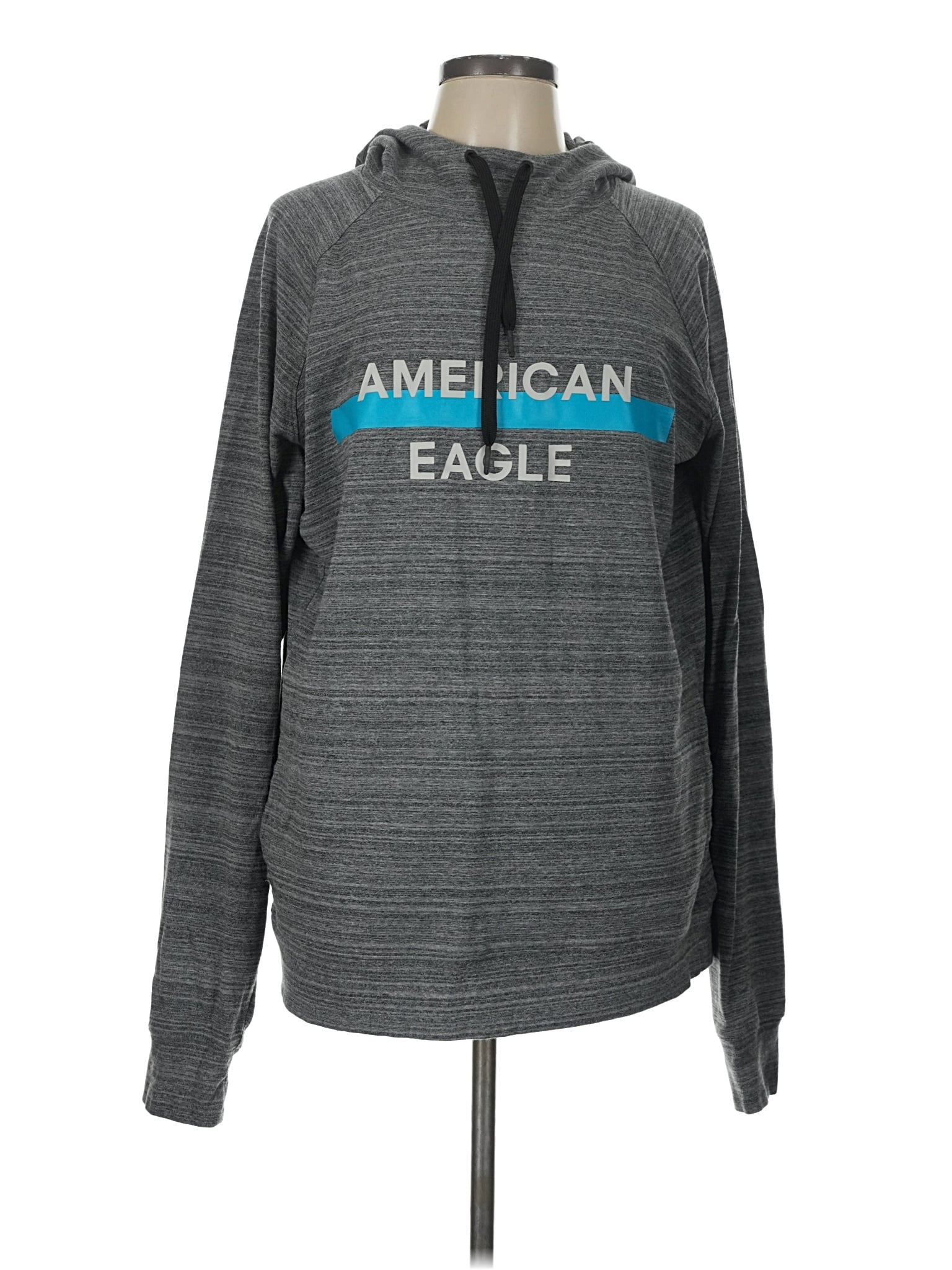 1 size - L