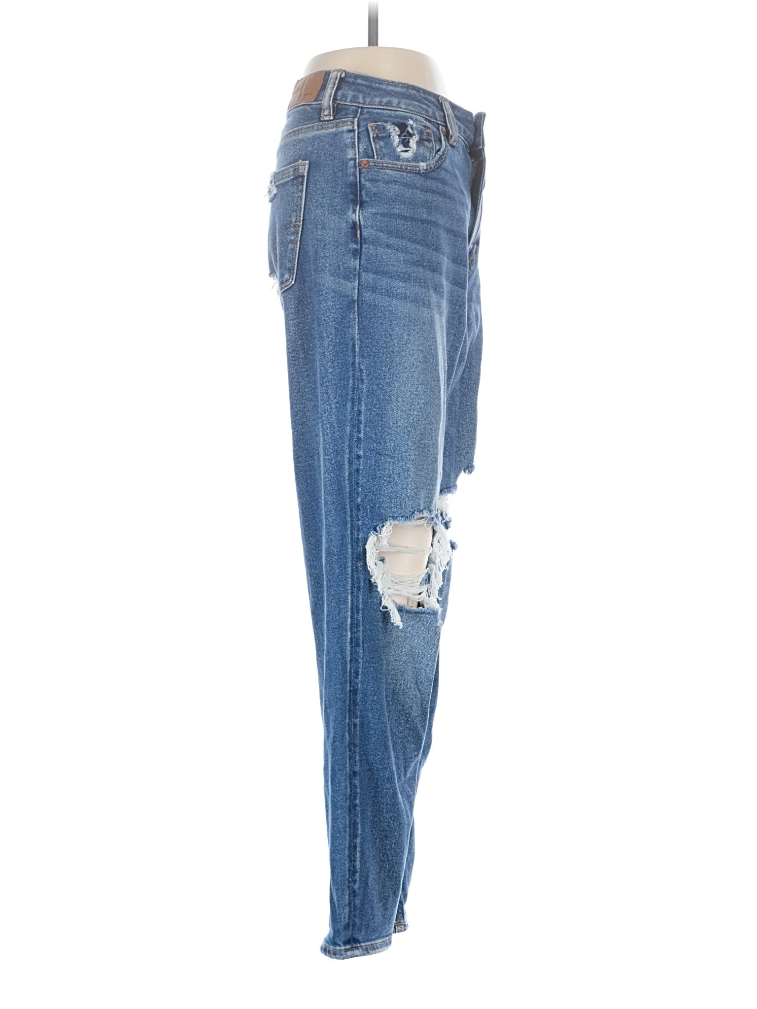 3 size - 2R