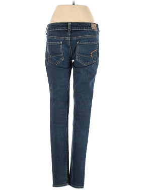2 size - 0