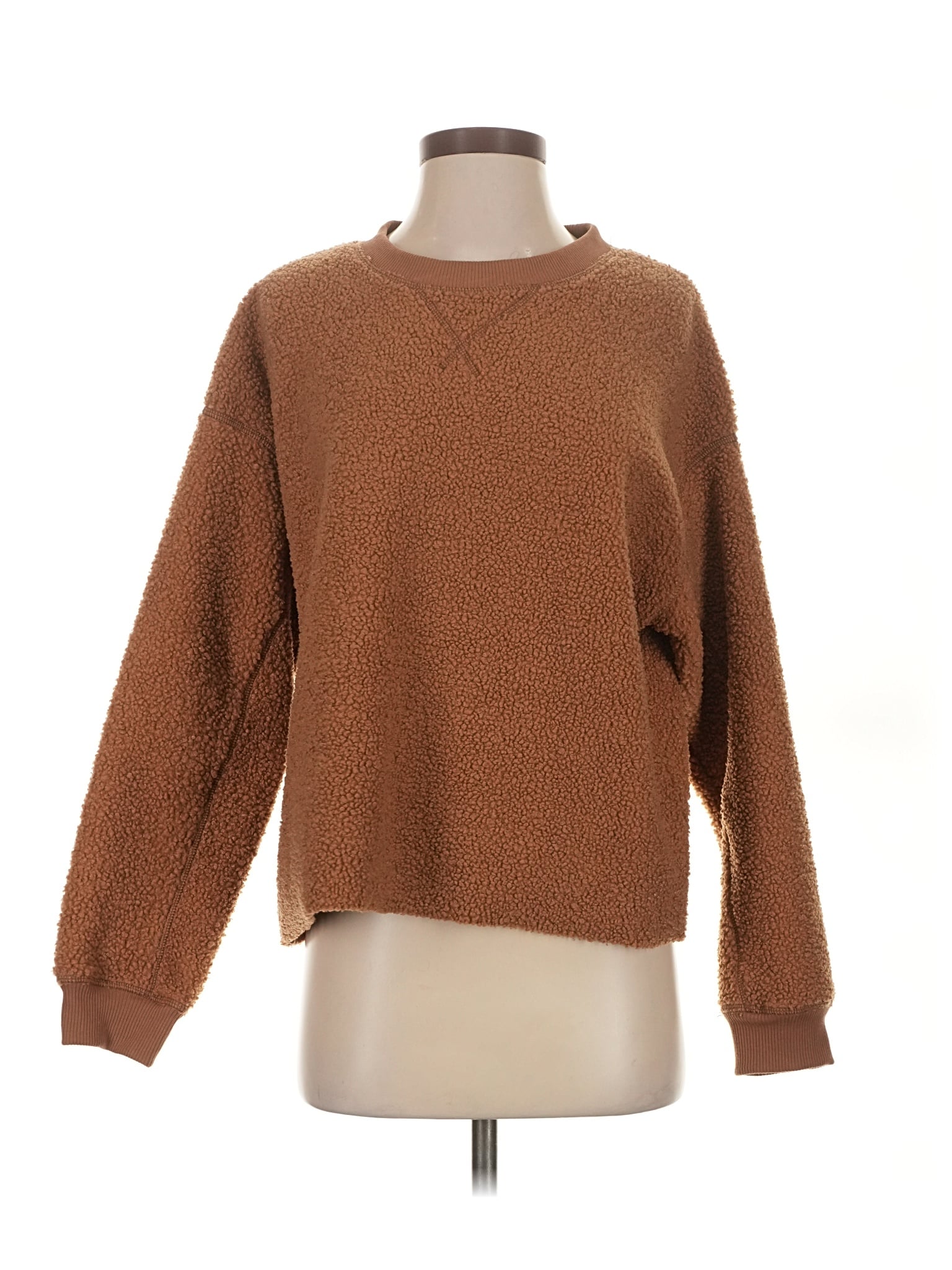 1 size - S