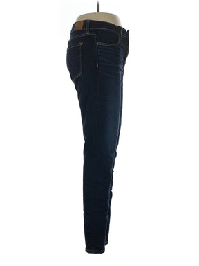 3 size - 12L