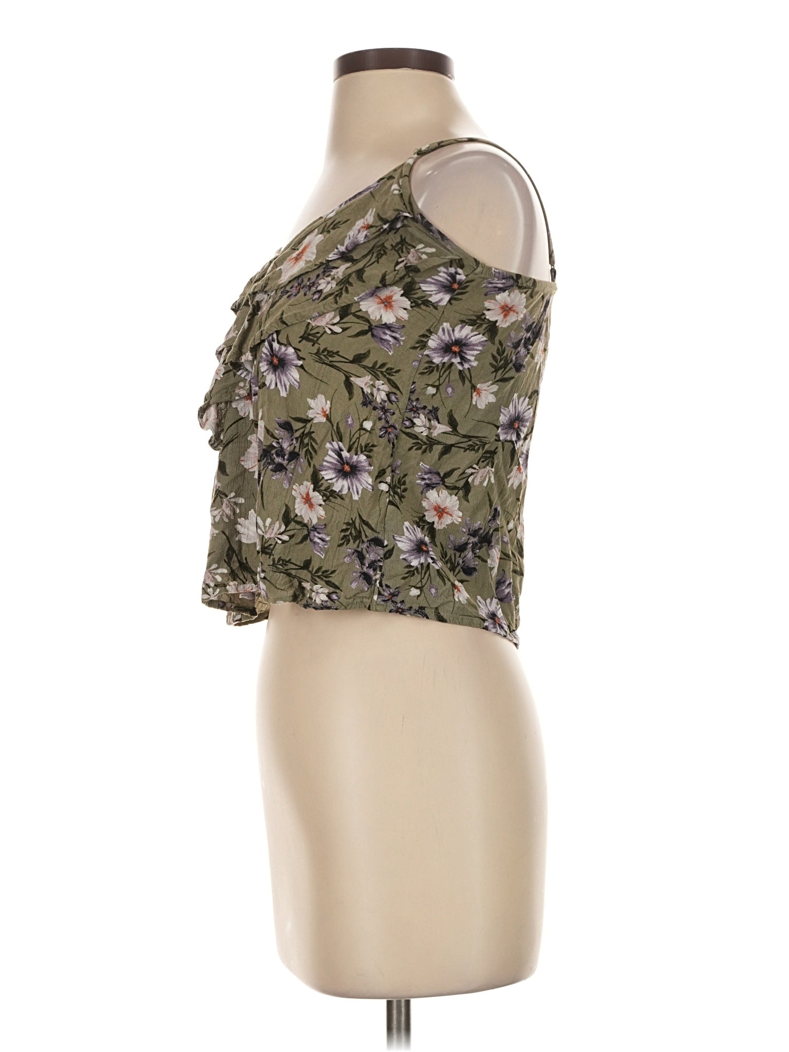4 size - XS