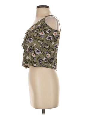 4 size - XS