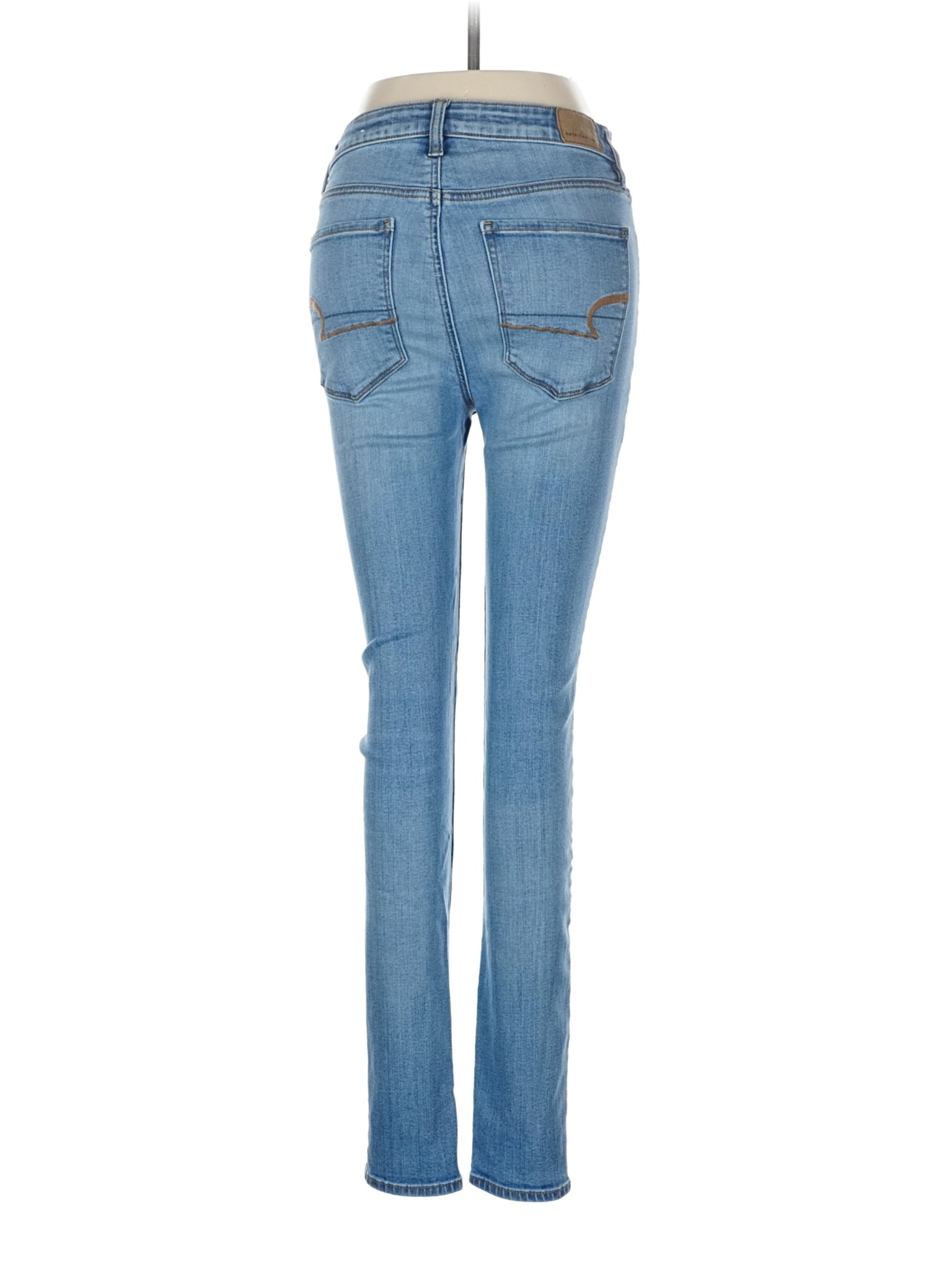 2 size - 6