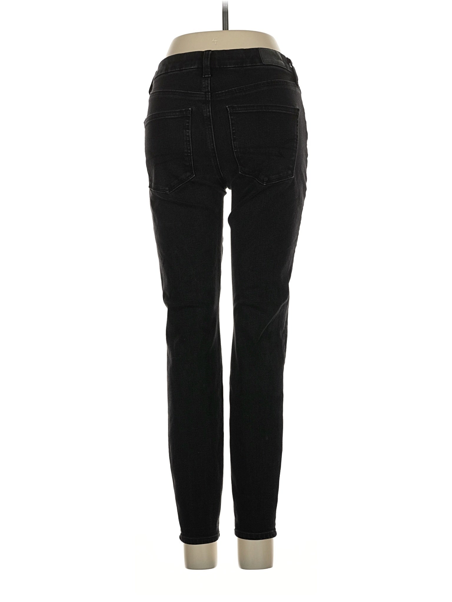 2 size - 4