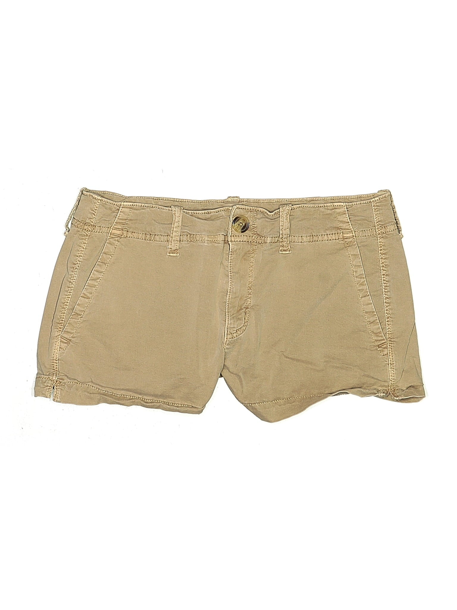 1 size - 4