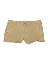 1 size - 4