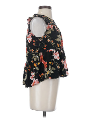 3 size - S