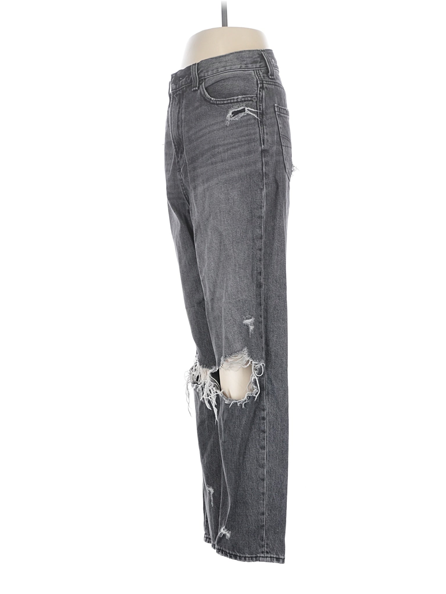 4 size - 4