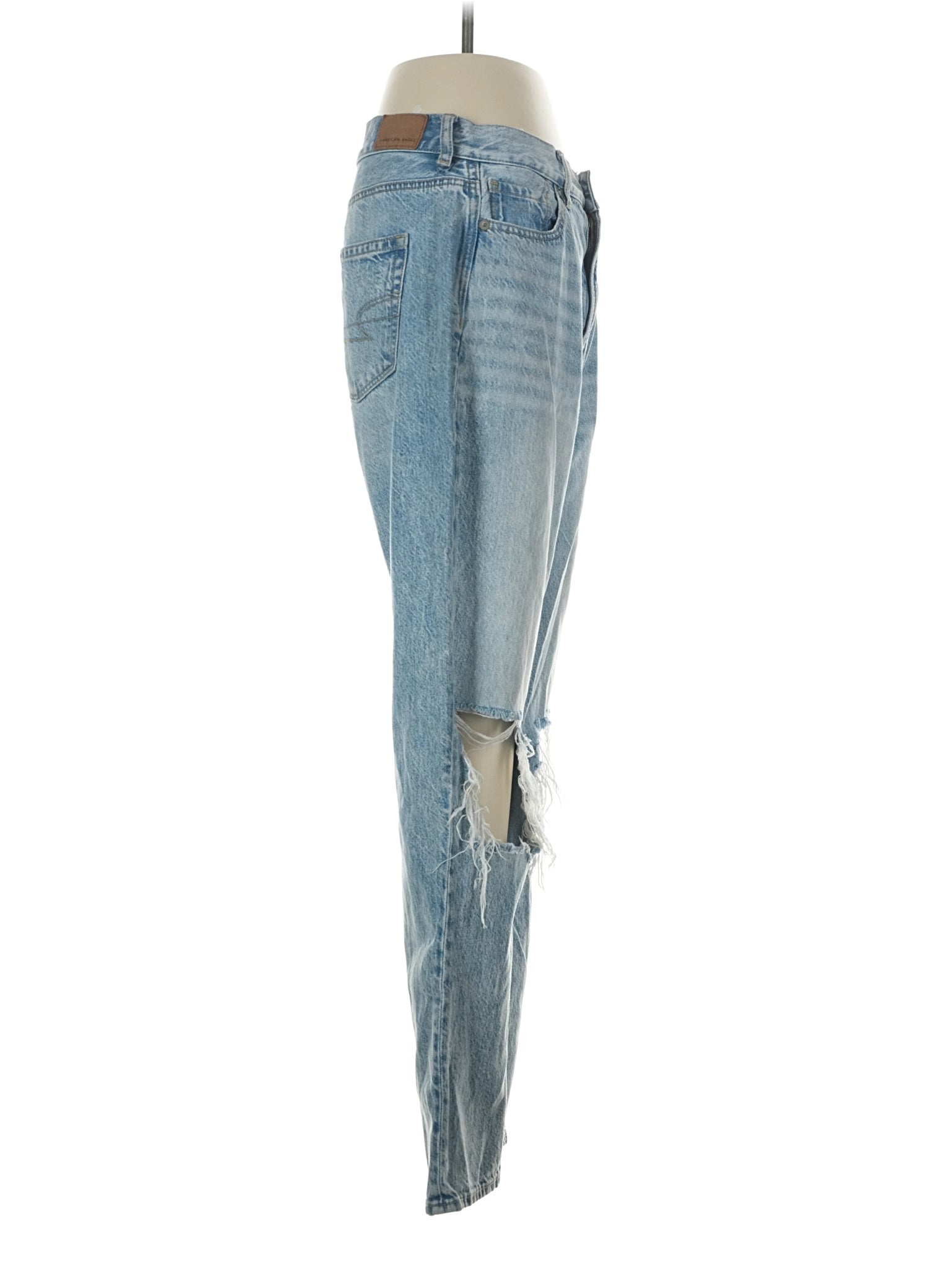 3 size - 4