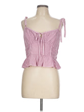 1 size - L