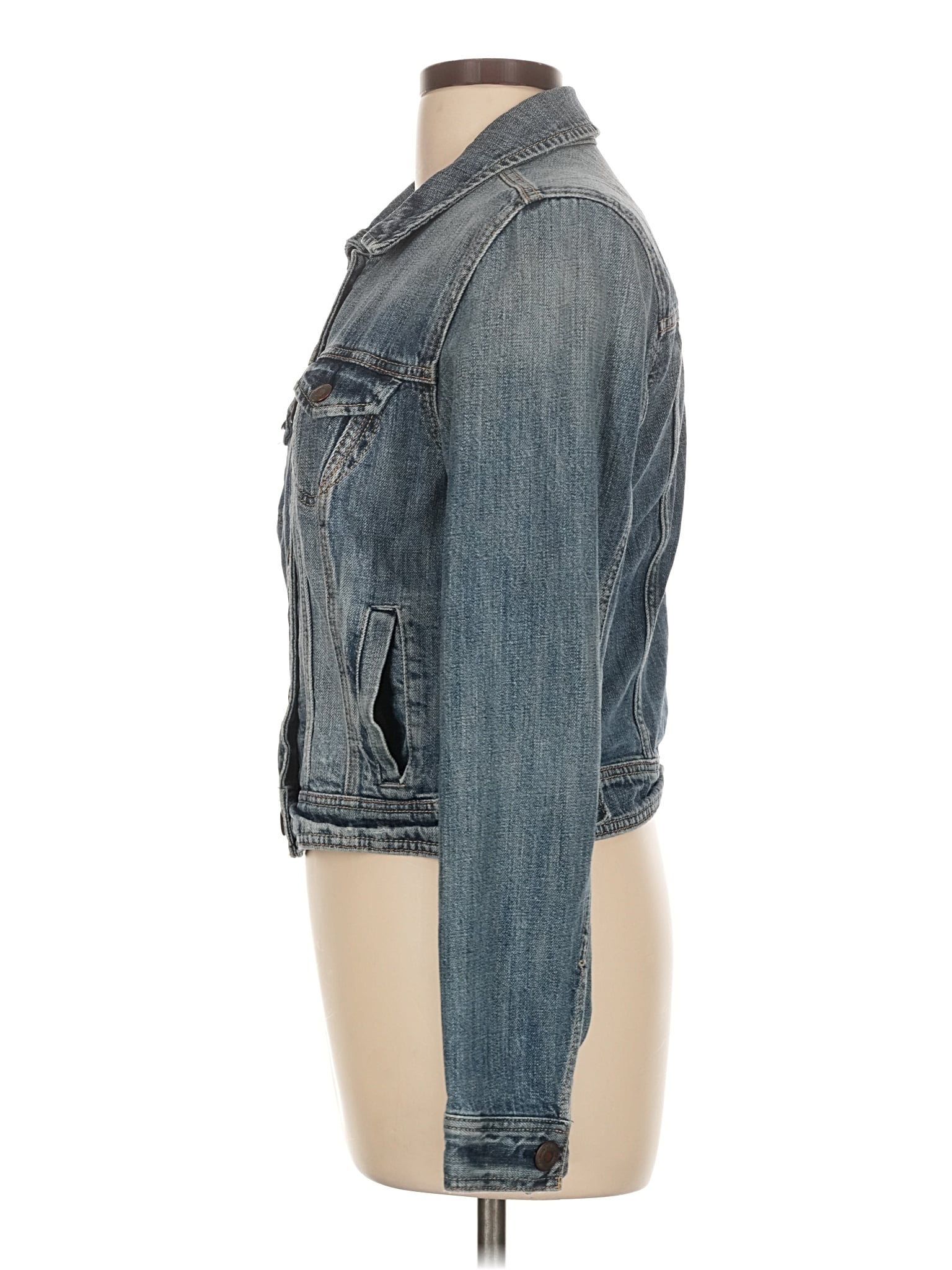 4 size - L