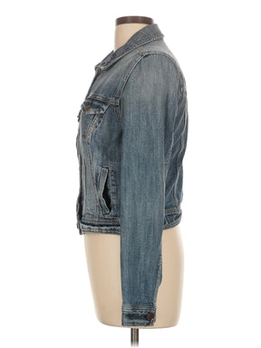 4 size - L