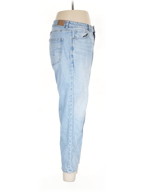 3 size - 12S
