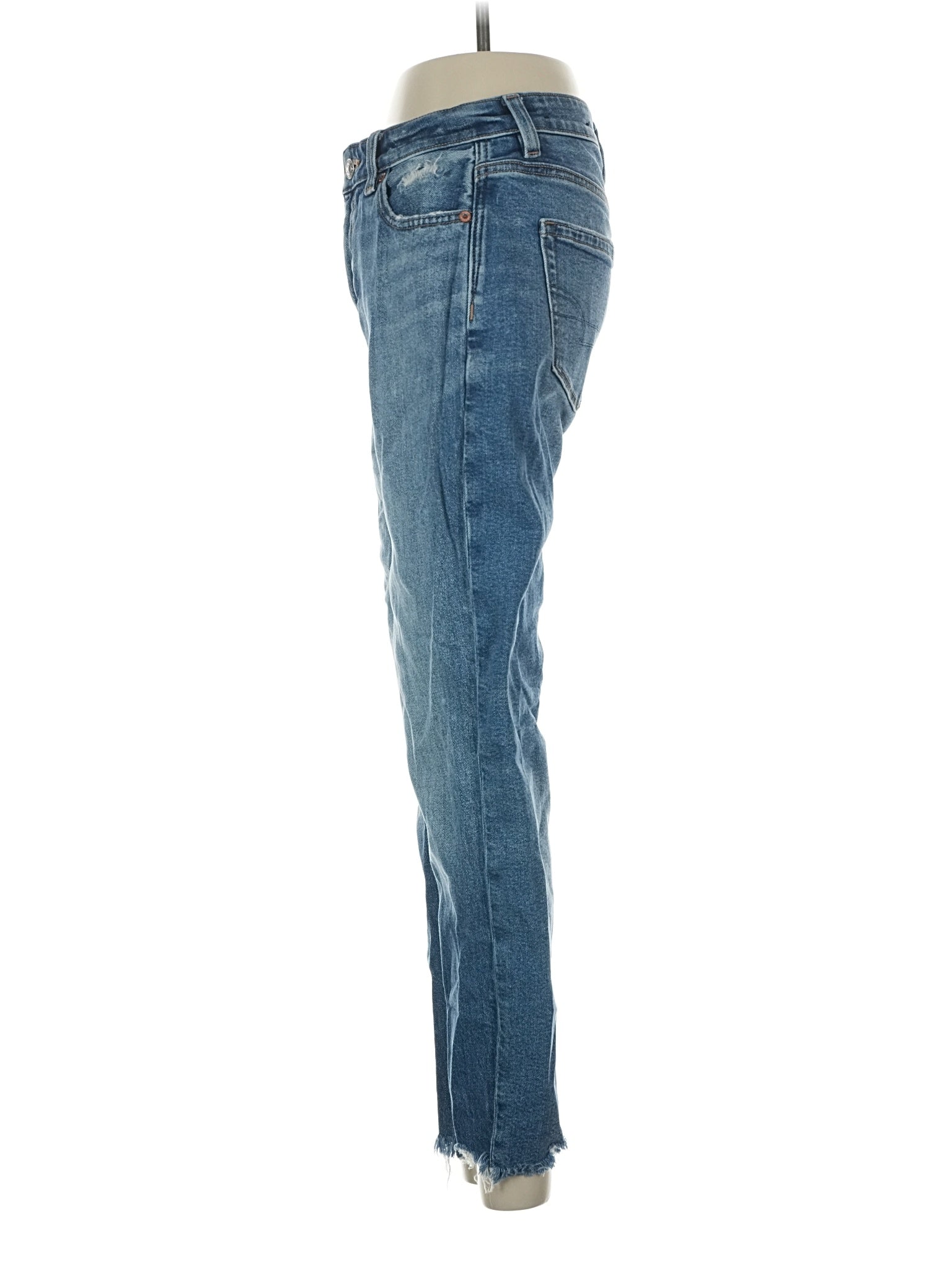 4 size - 0 P