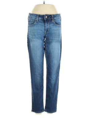 1 size - 2
