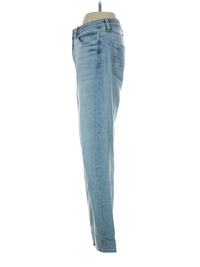 4 size - 2