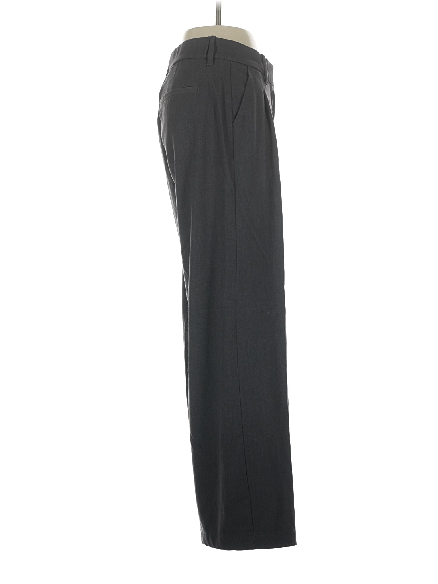 3 size - 00