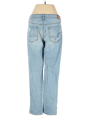 2 size - 2