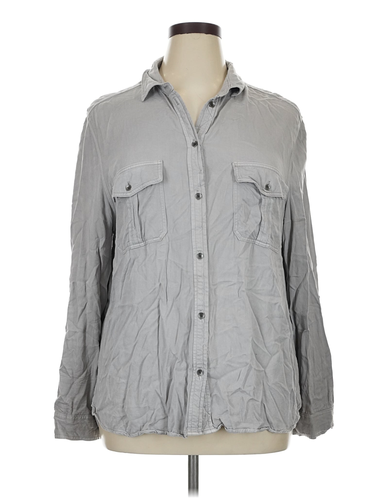 1 size - XL