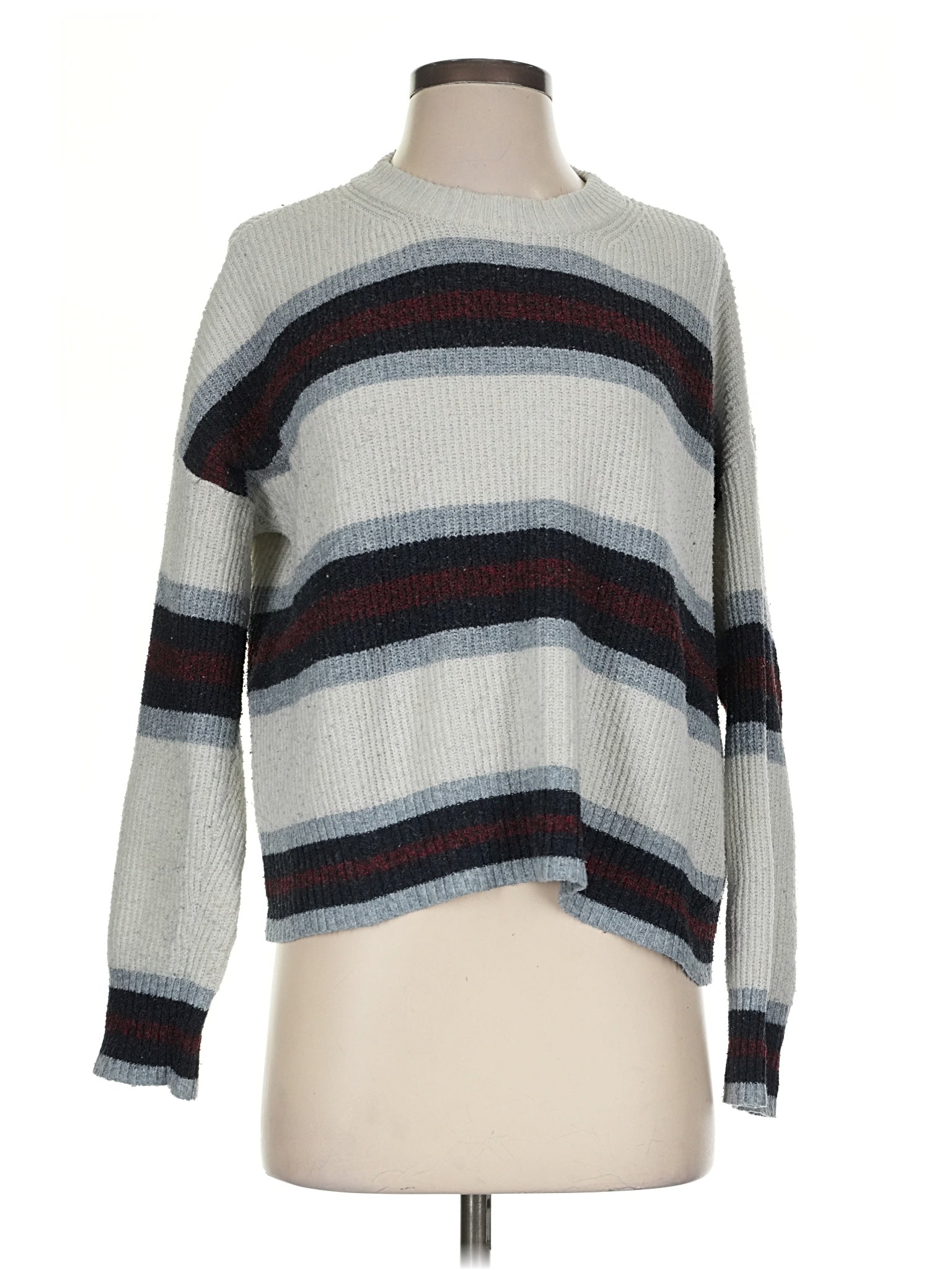 1 size - S