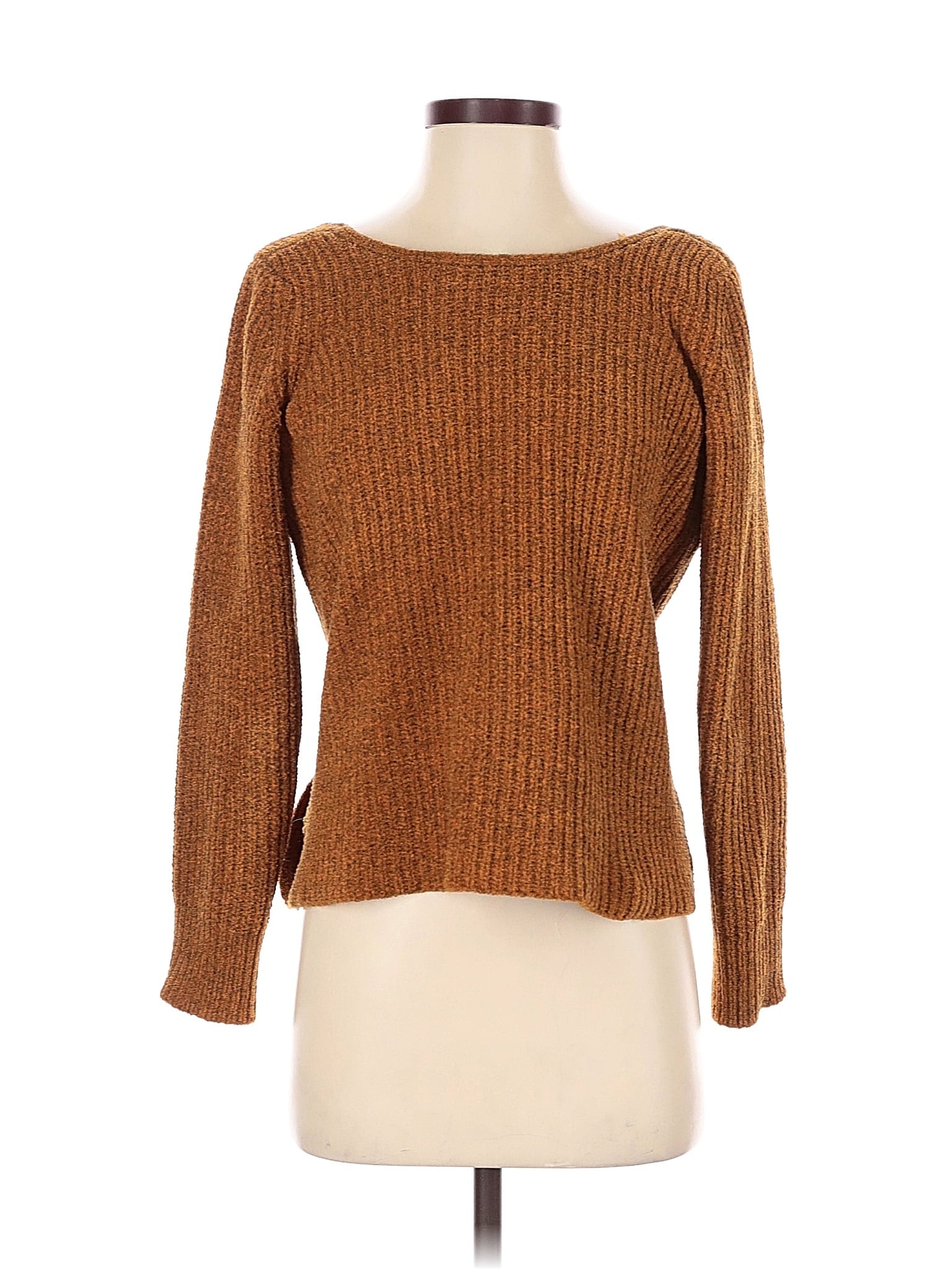 1 size - S