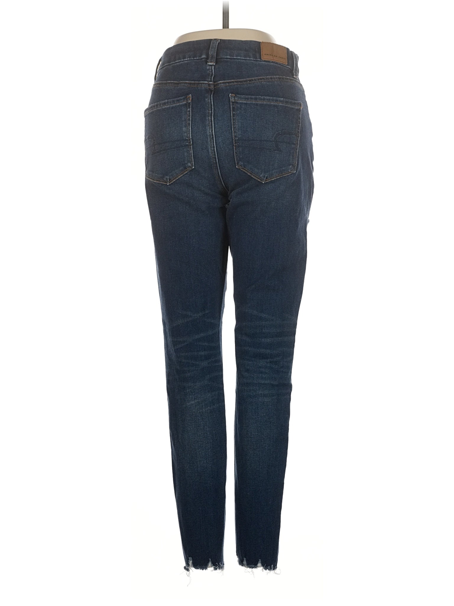 2 size - 2