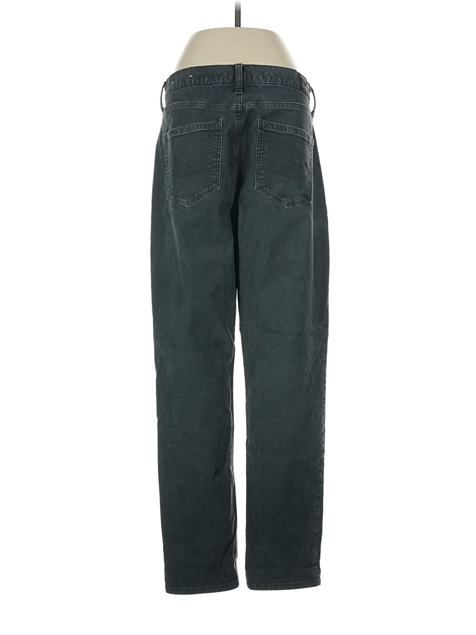 2 size - 4R
