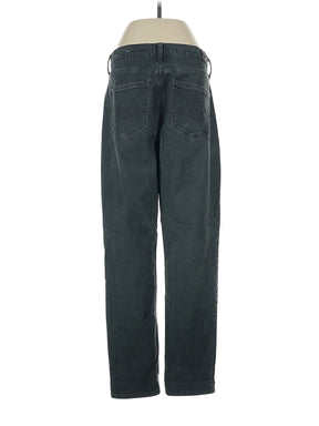 2 size - 4R