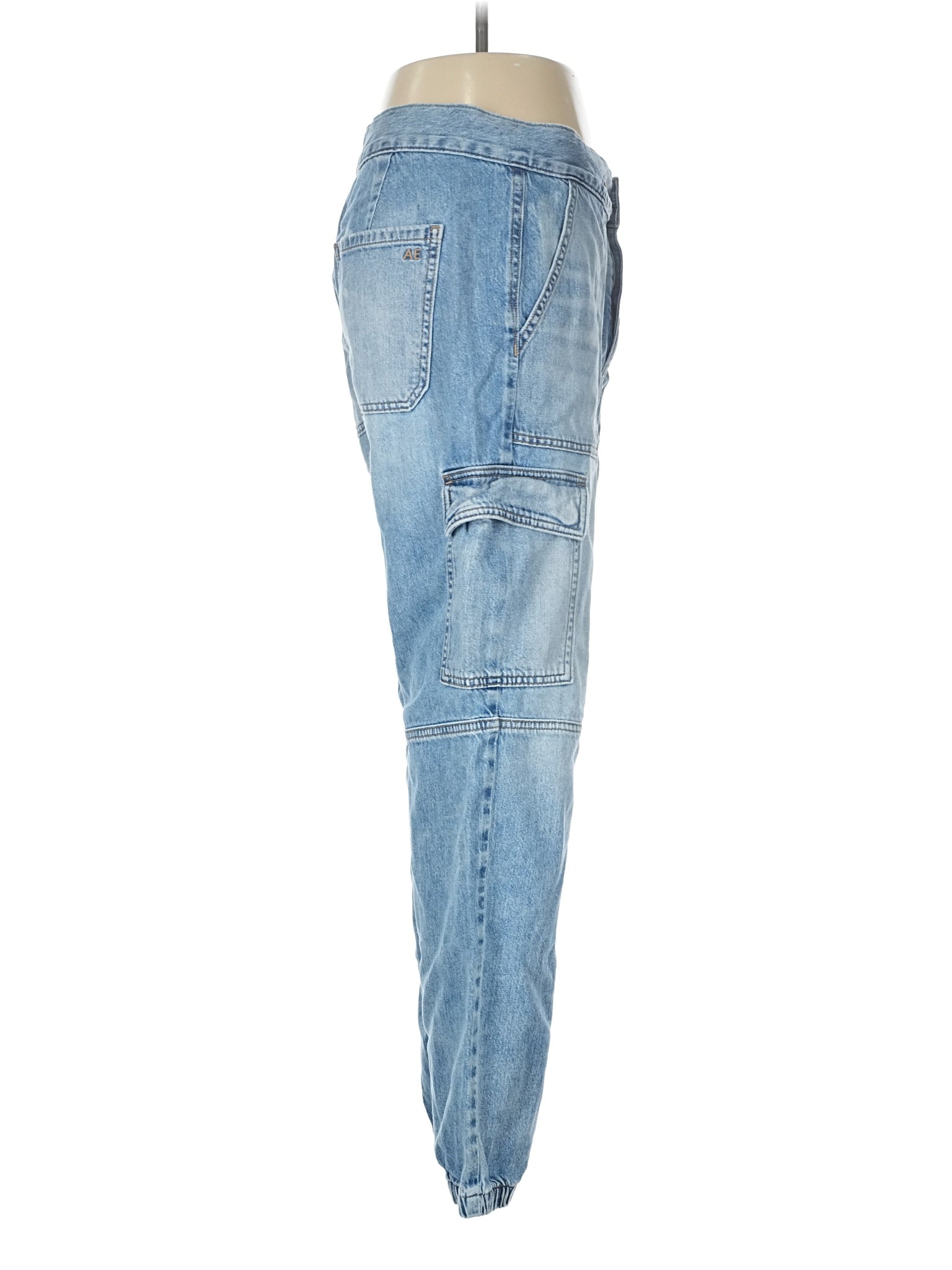 3 size - 6