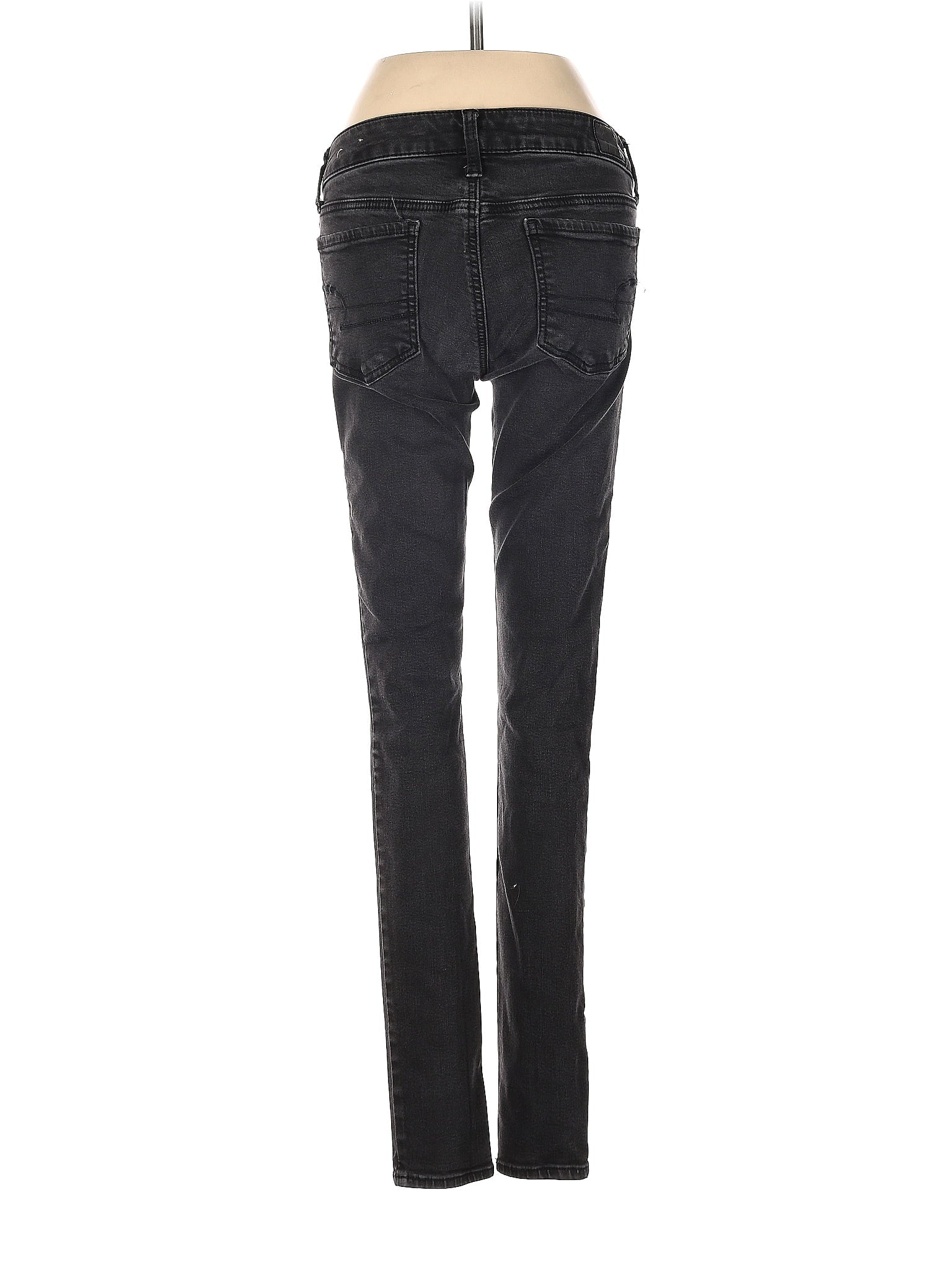 Jeans size - 2