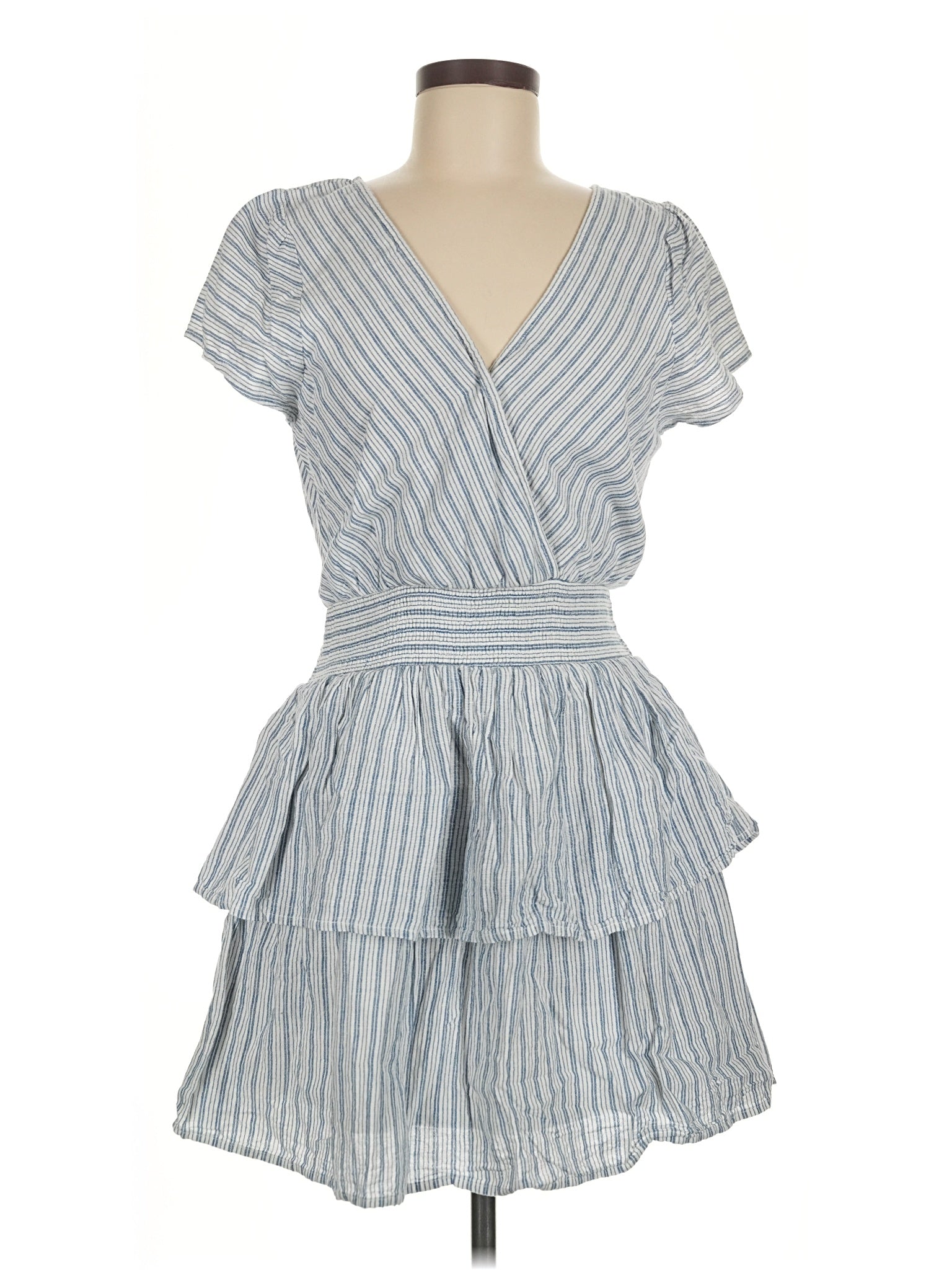 1 size - M