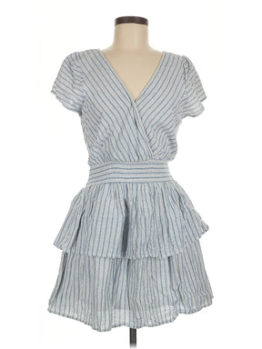 1 size - M
