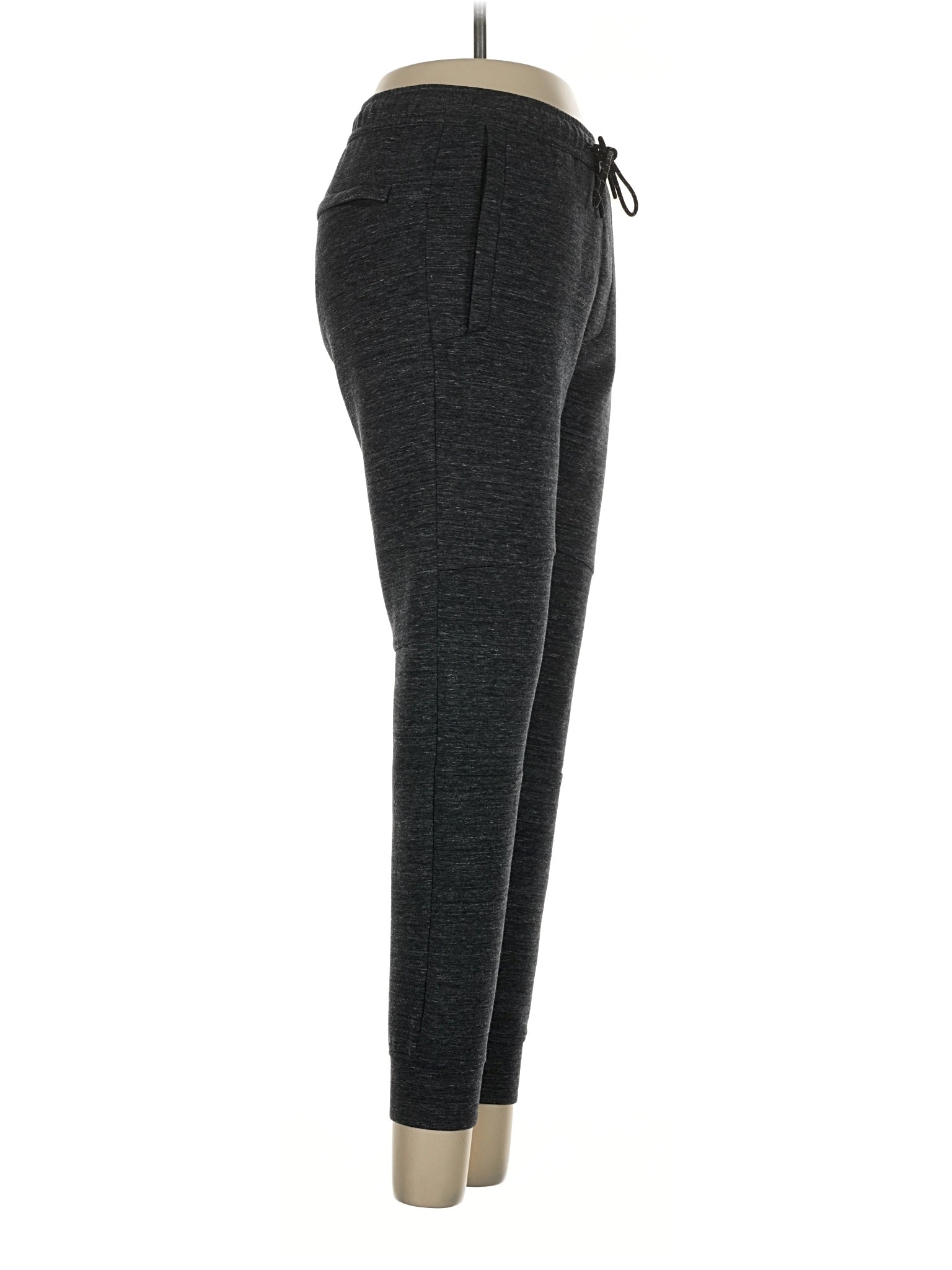 3 size - XS