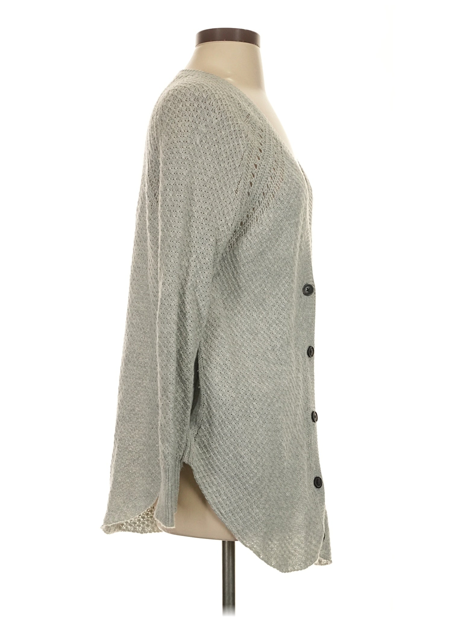 3 size - S