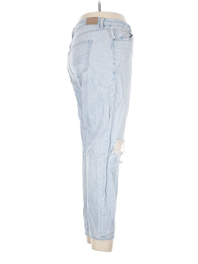 3 size - L