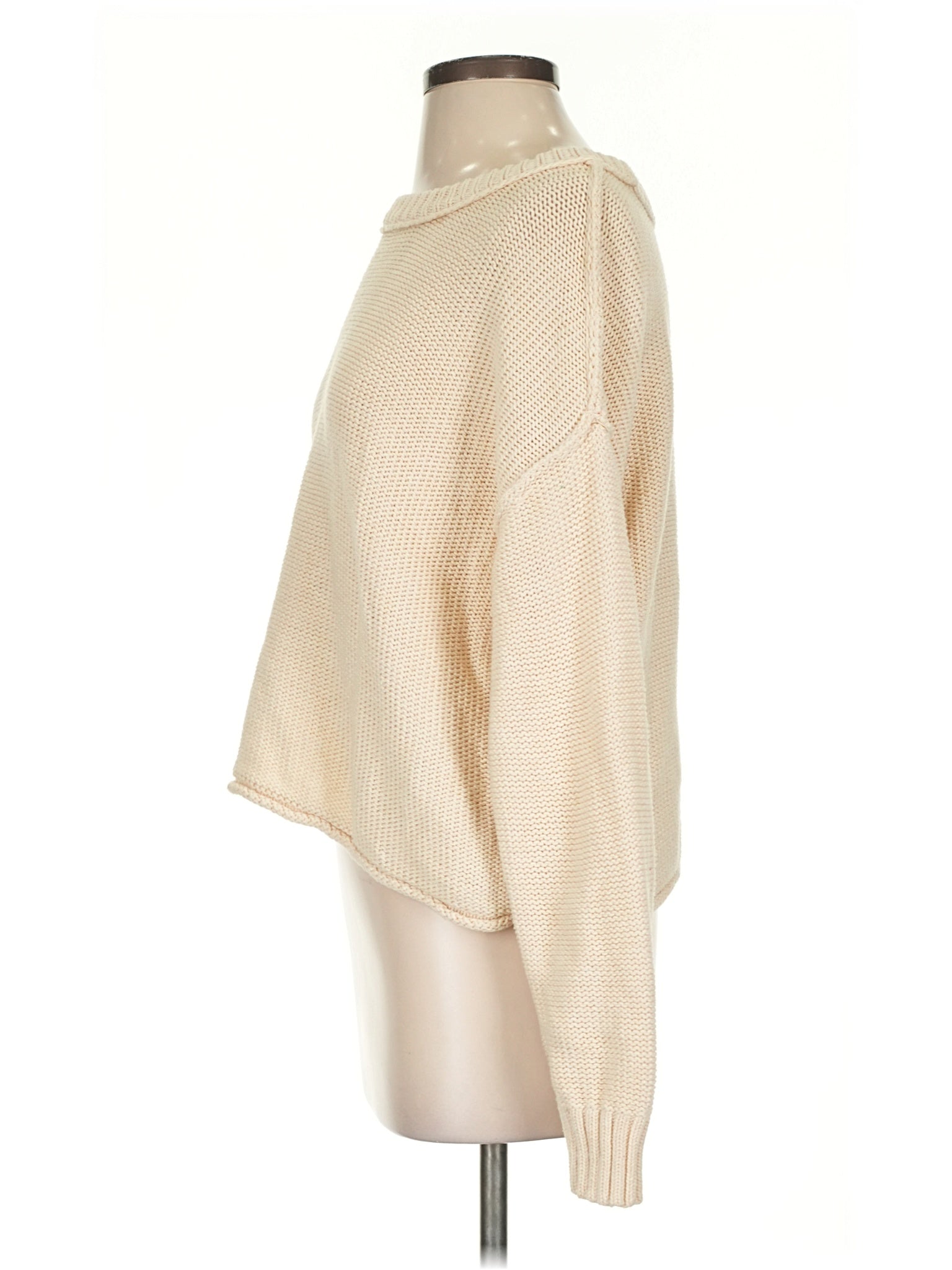 4 size - S