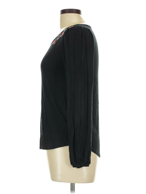 4 size - M