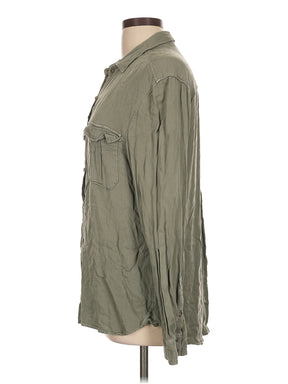 4 size - L