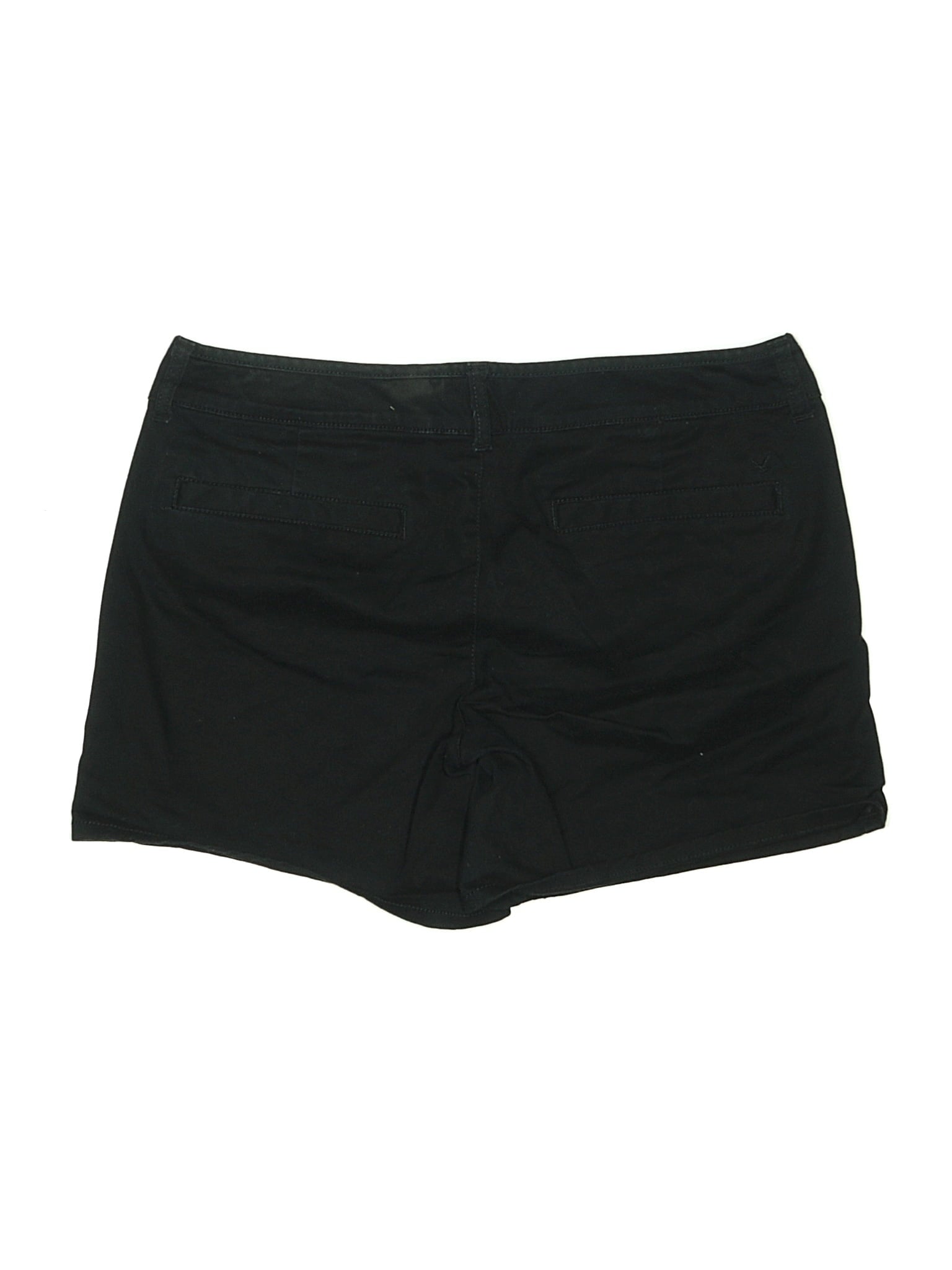 2 size - 8