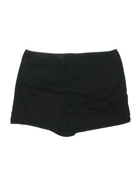 2 size - 8