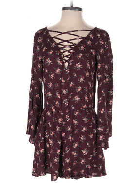 1 size - XS