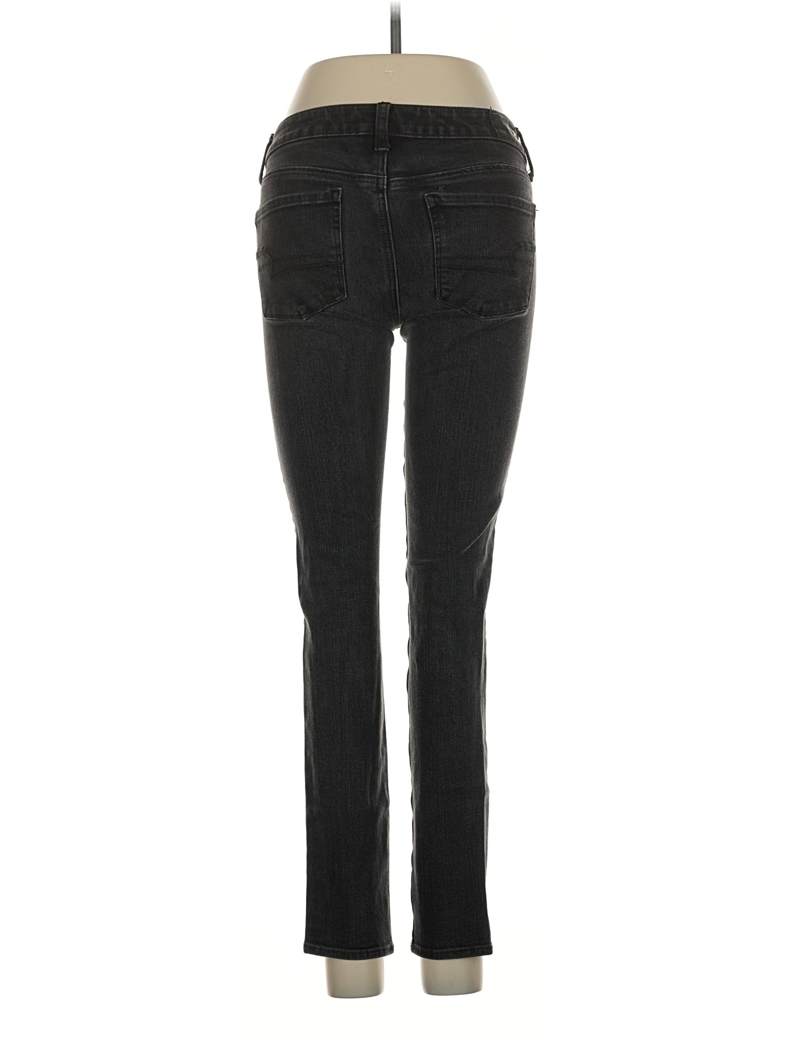 2 size - 2