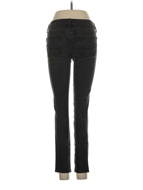 2 size - 2